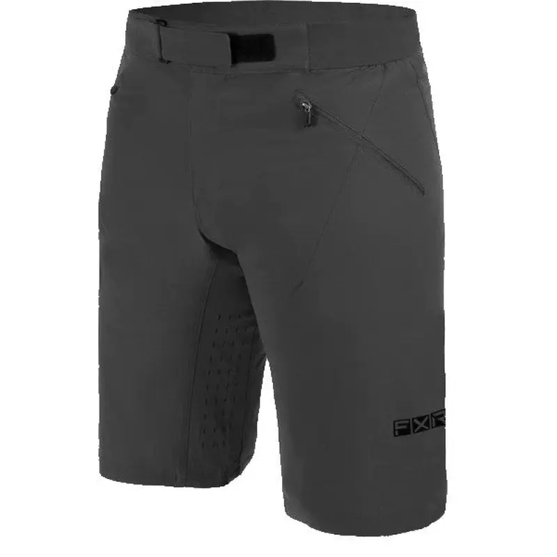 Short de Vlo Helium