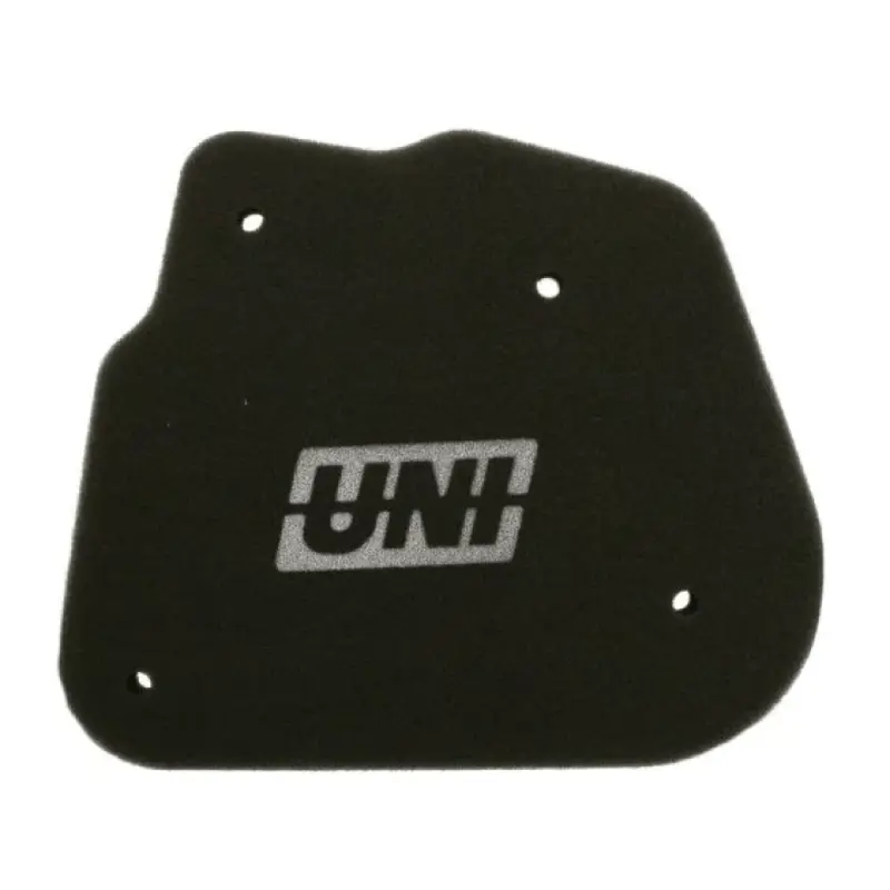 Uni Foam Filter Yam Scooter | NU-3215