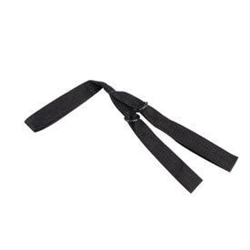 Zbroz Racing ARS FX RZR Grab Handle Wrist Restraints