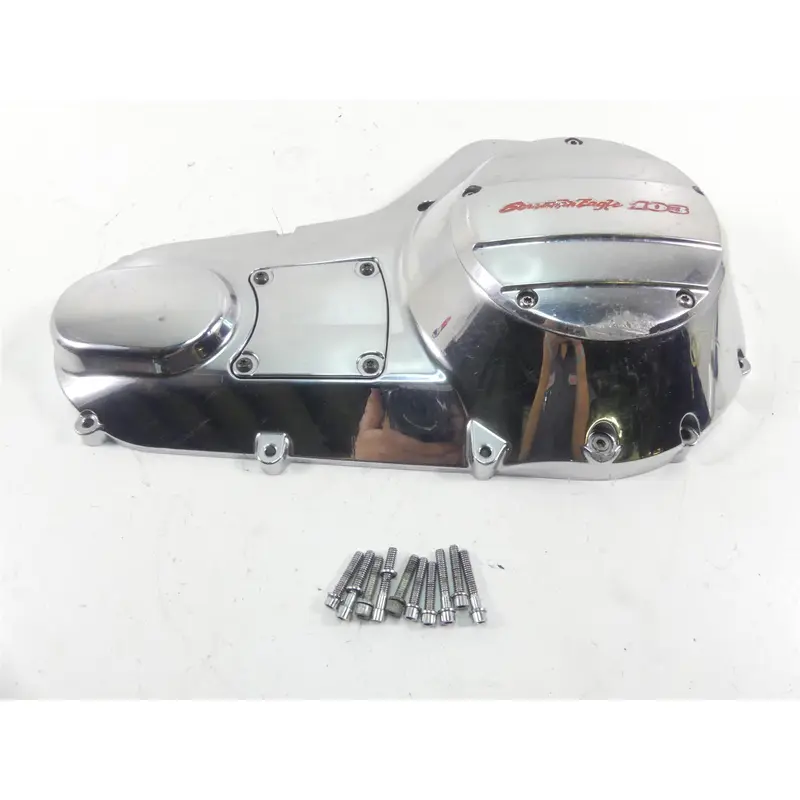 2005 Harley Touring CVO FLHTC SE Electra Glide  Outer Primary Cover 60685-04