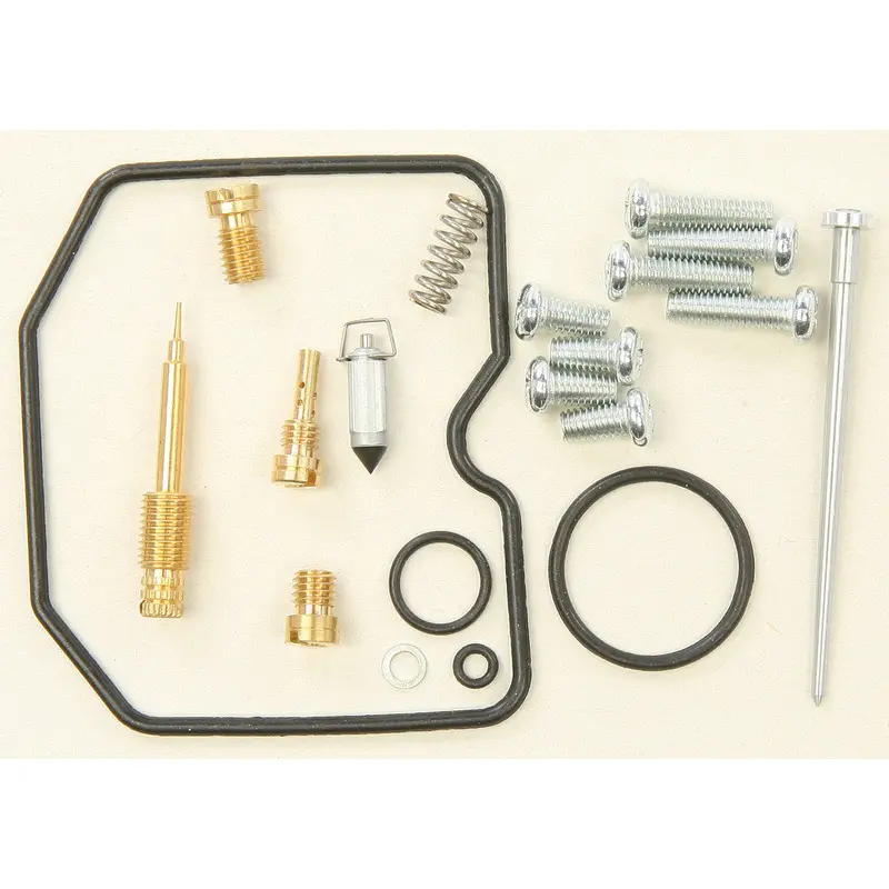 ALL BALLS CARBURETOR REPAIR KIT 26-1230
