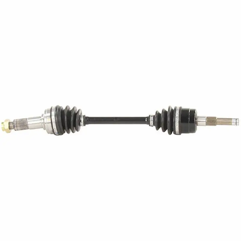 BRONCO COMPLETE AXLE (YAM-7003)
