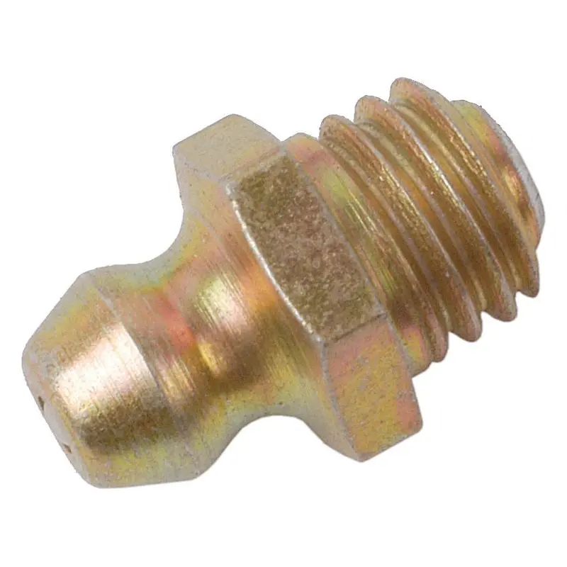 Grease Nipples  | Sparex Part No.S.823