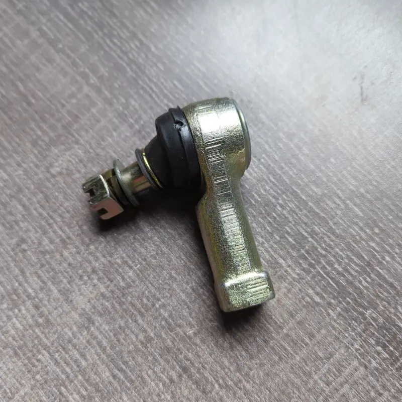 HiSUN - Right Ball Joint - P107000641150000