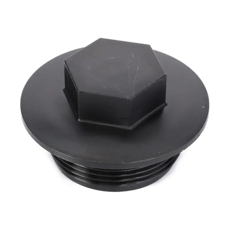 Massey Ferguson - Oil Cap - 4301166M1