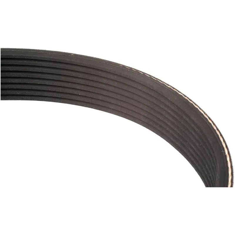 Poly V / Multi-Rib Belt - PK Section - Belt No. 8PK2215 | Sparex Part No.S.73432