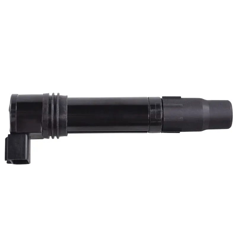 RMStator Ignition Coil For 2003-2020 Honda CBR600RR RM06205
