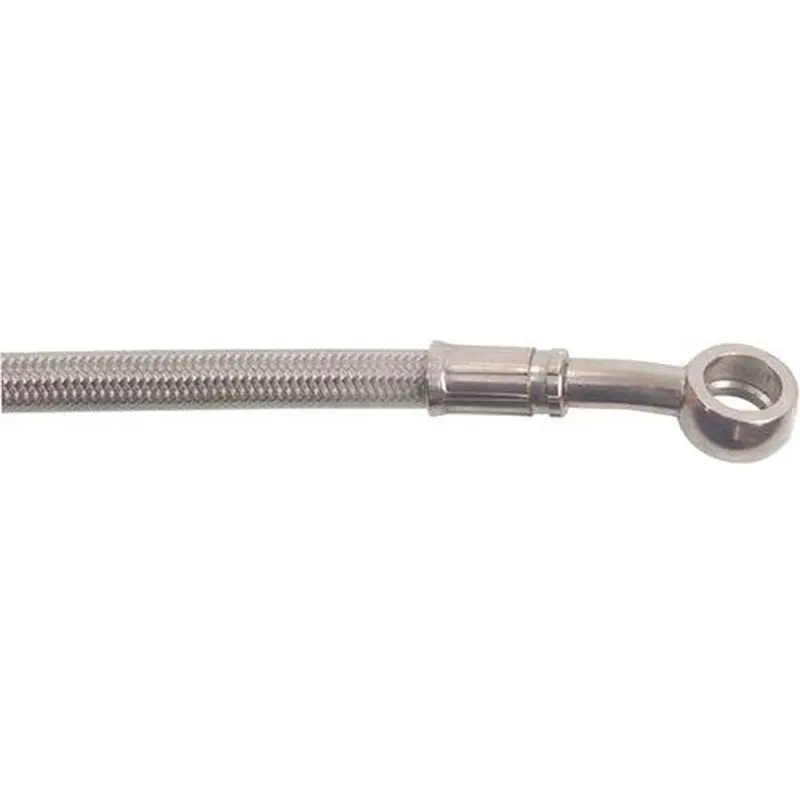 GALFER BRAKE LINE FRONT 749 FK003D396-3