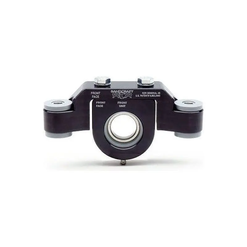 Polaris General Carrier Bearing