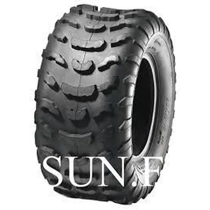 22x10.00x10" A-006 6-PLY, ATV SUNF TYRE