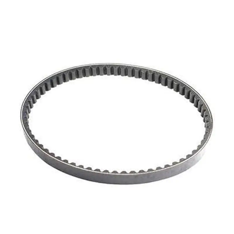 Belt - 15.5mm. x 641mm. Gates Powerlink PL30110 - (641-15.5-30)