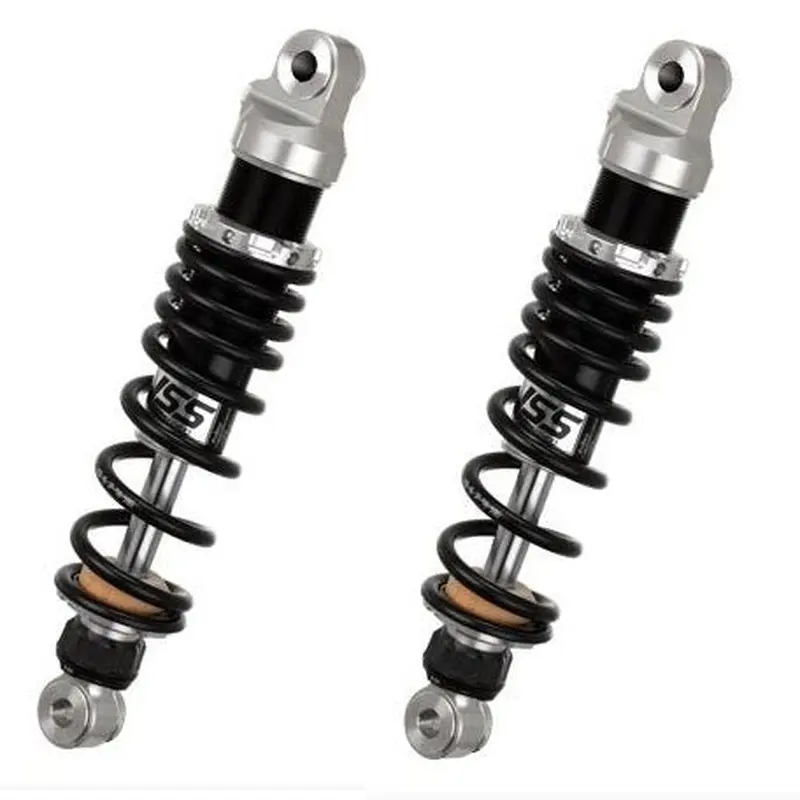 Harley Davidson Dyna super glide 2011-2016 Yss Shock absorber