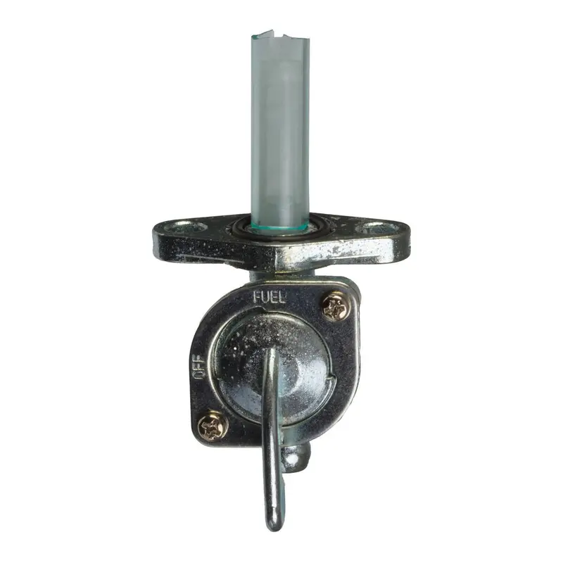 Whites Fuel Tap Suzuki RMZ250 '07-'09