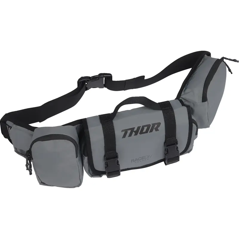 Thor 2026 Vault Tool Pack