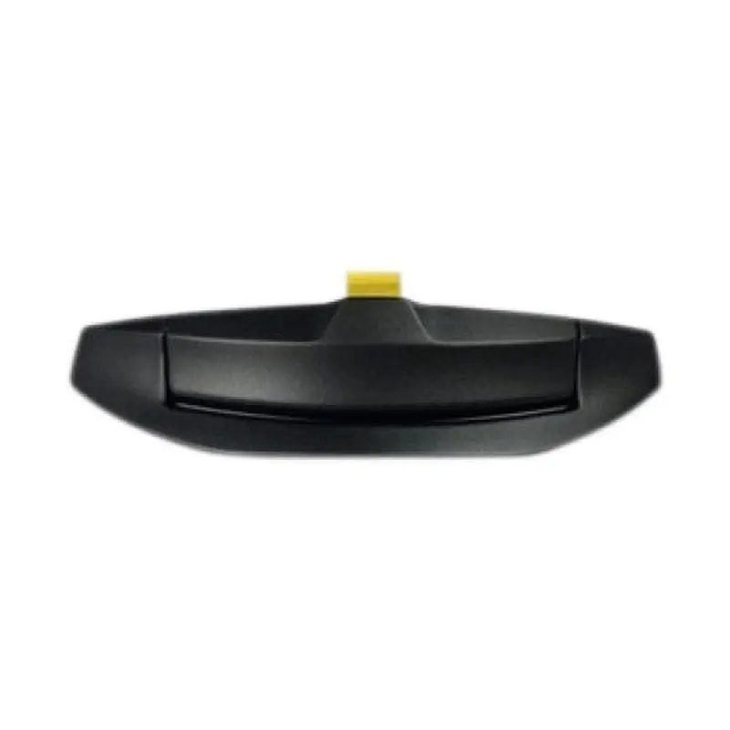 Ventilation de Menton pour Casque de Moto