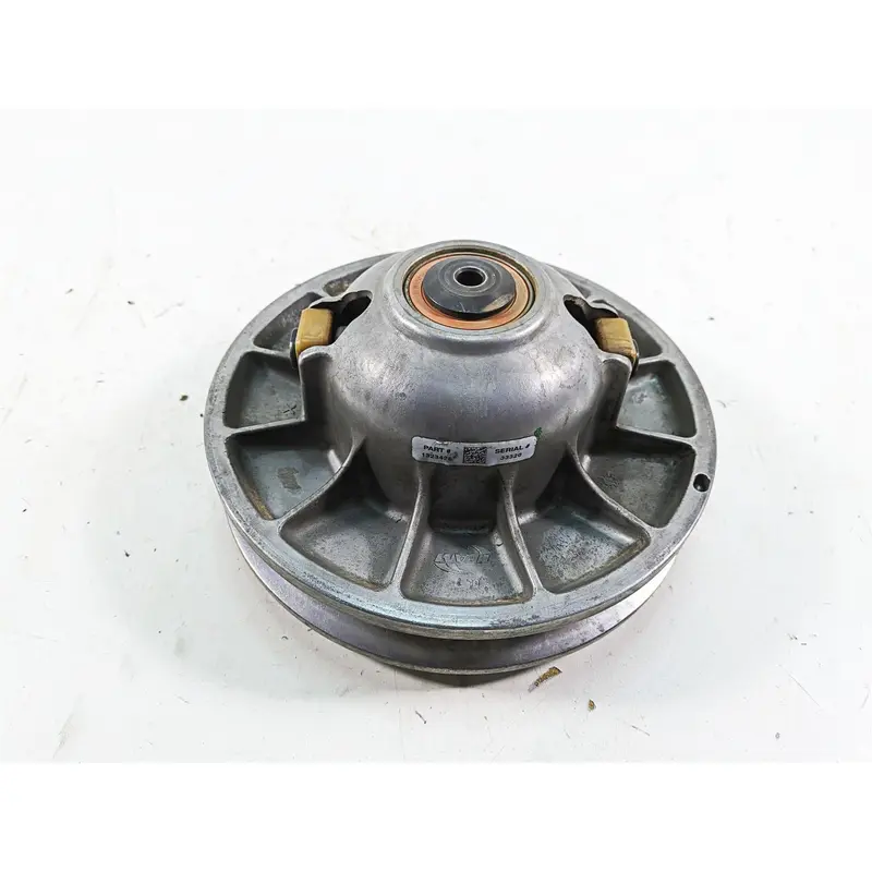 2019 Polaris RZR XP 1000 EPS Secondary Driven Drive Clutch 1323403