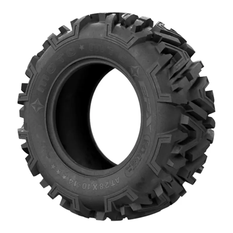 MOTOMTC 26X11-12 68J 26