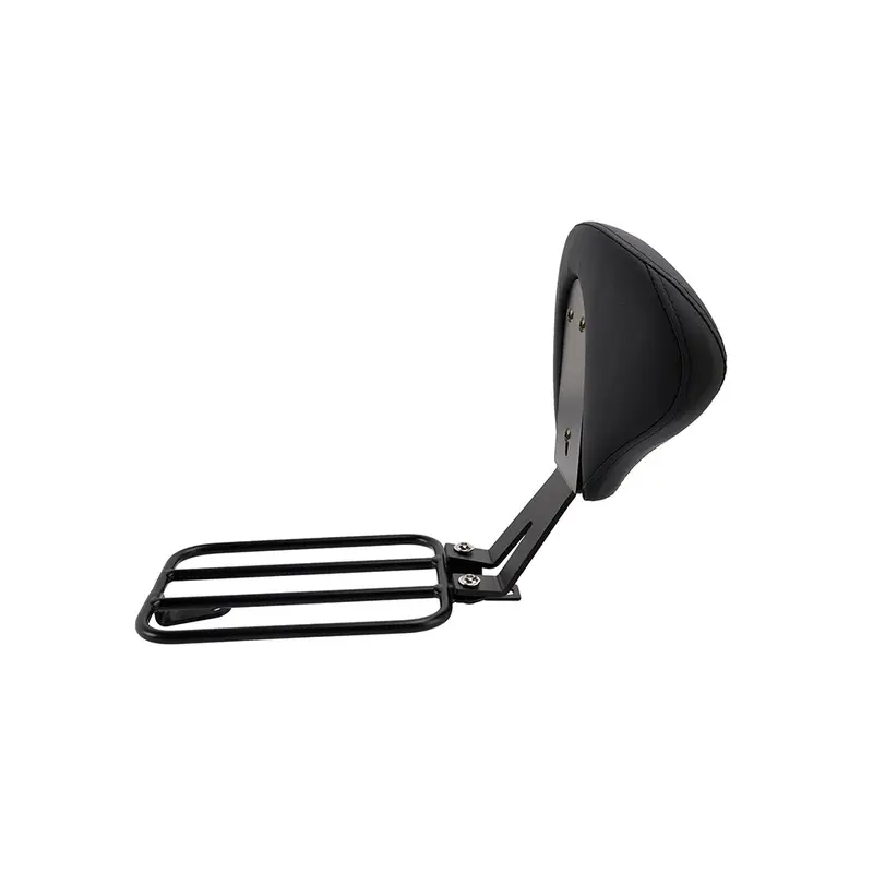 2024-2025 Kawasaki Eliminator 500 Driver Backrest pad