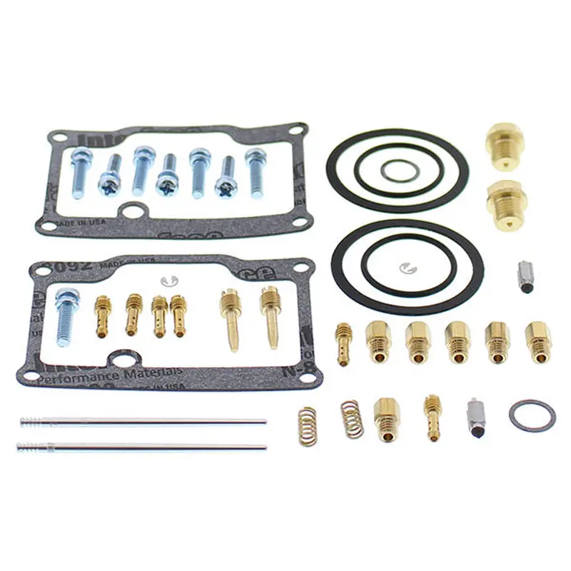 ALL BALLS SNOW CARB KIT A-C (26-1914)
