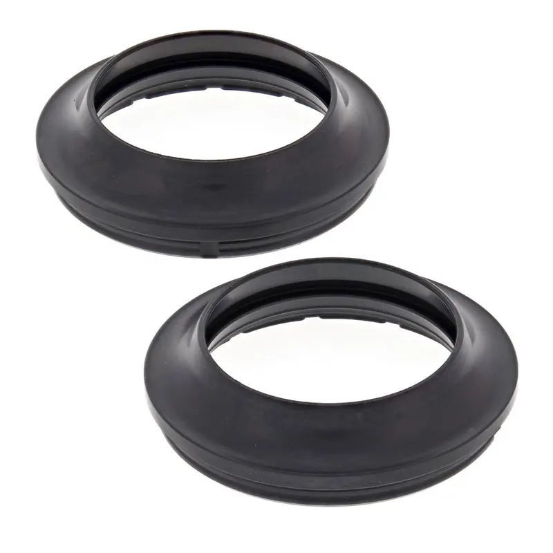 Fork Dust Seal Kit Kawasaki / Suzuki / Yamaha 57-153