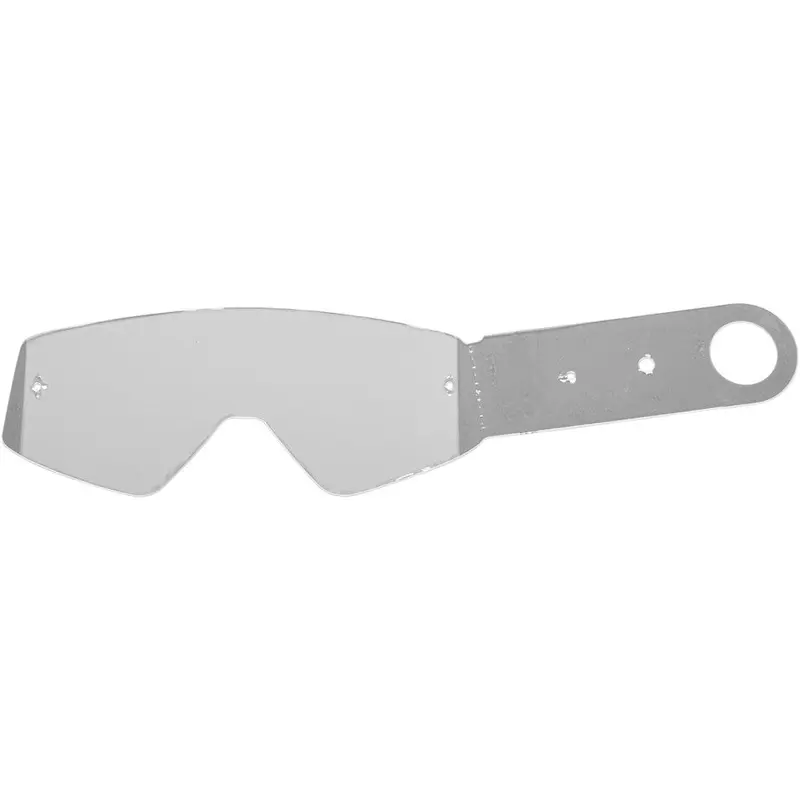 Thor Sniper Pro Laminated Tear Off Lens