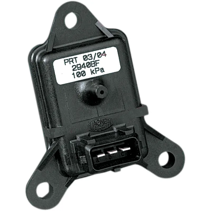 DRAG SPECIALTIES Replacement Barometric Pressure Switch - Touring MC-DRAG044
