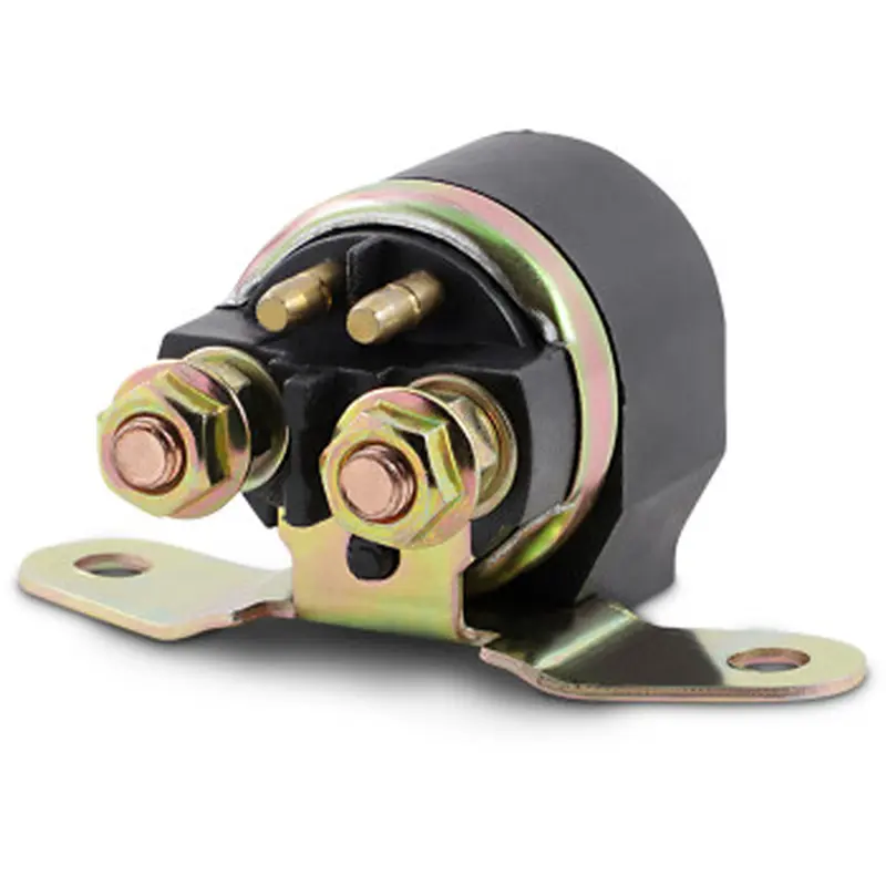 Solenoid Switch | UFORCE/ZFORCE/CFORCE 800
