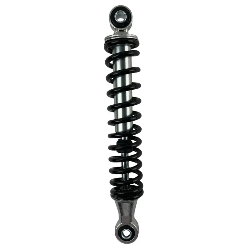 Shock - Front - Kayo Predator 110, Predator 125 ATV