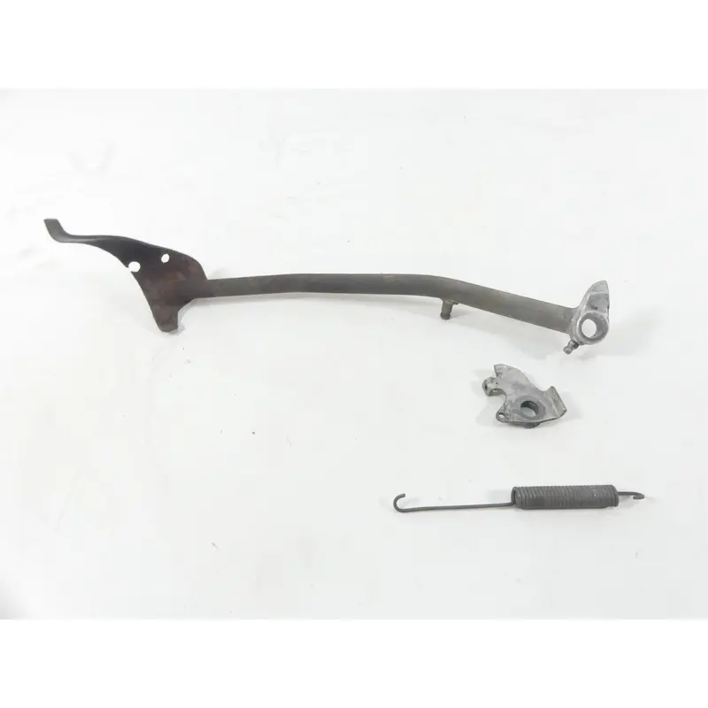 1978 BMW R100 S (2474) Side Kickstand Kick Stand 46531241598