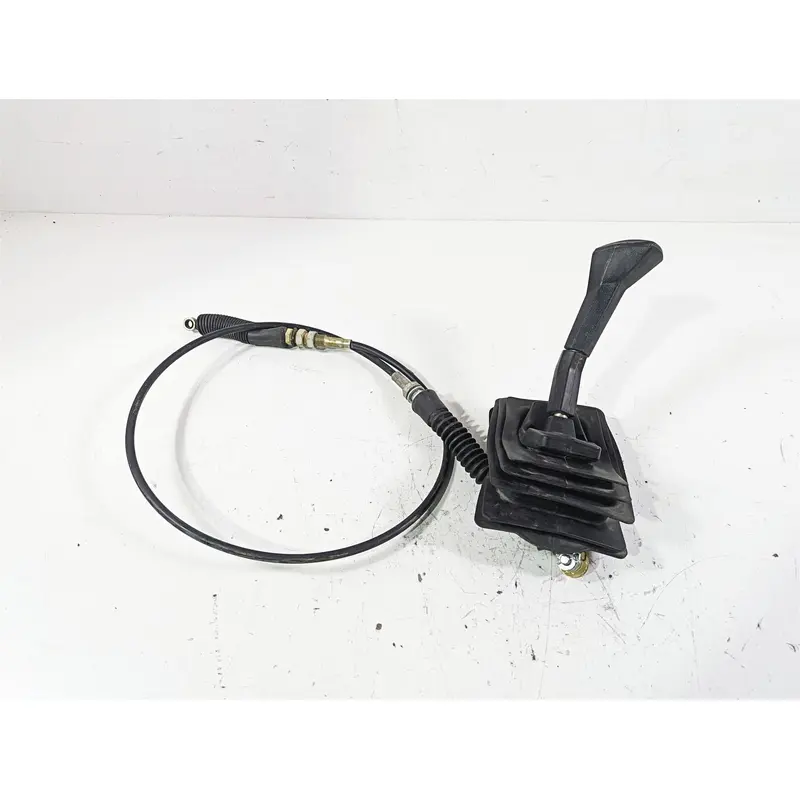 2020 Polaris RZR XP 1000 Turbo Shifter Lever &  Cable Set 7081862 1542256