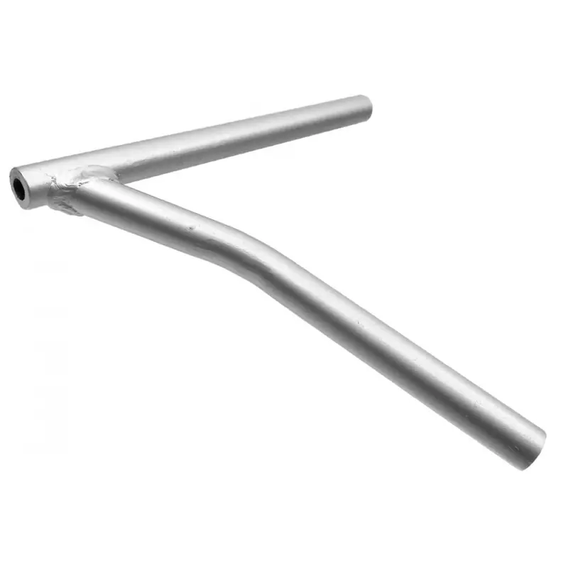 BDX Baja Dune 150cc Heavy Duty Control Arm - Upper
