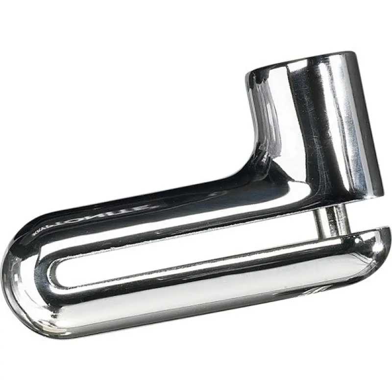 Cadenas De Disque Kryptolok DFS 10