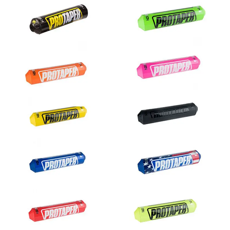 Coussins de Guidon Fuzion