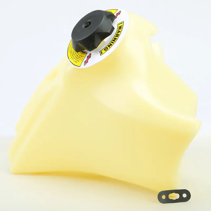 IMS Yamaha YZ85 2.2 Gal Fuel Tank | 117328