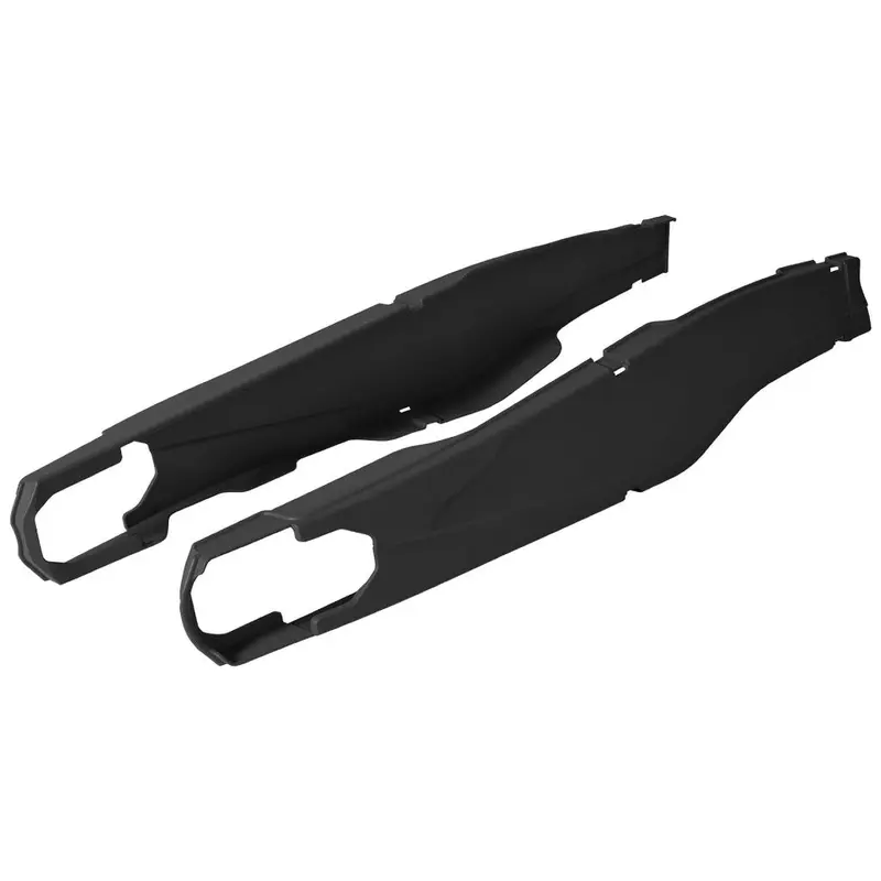 Polisport Swingarm Protectors KTM/Husqvarna/GasGas