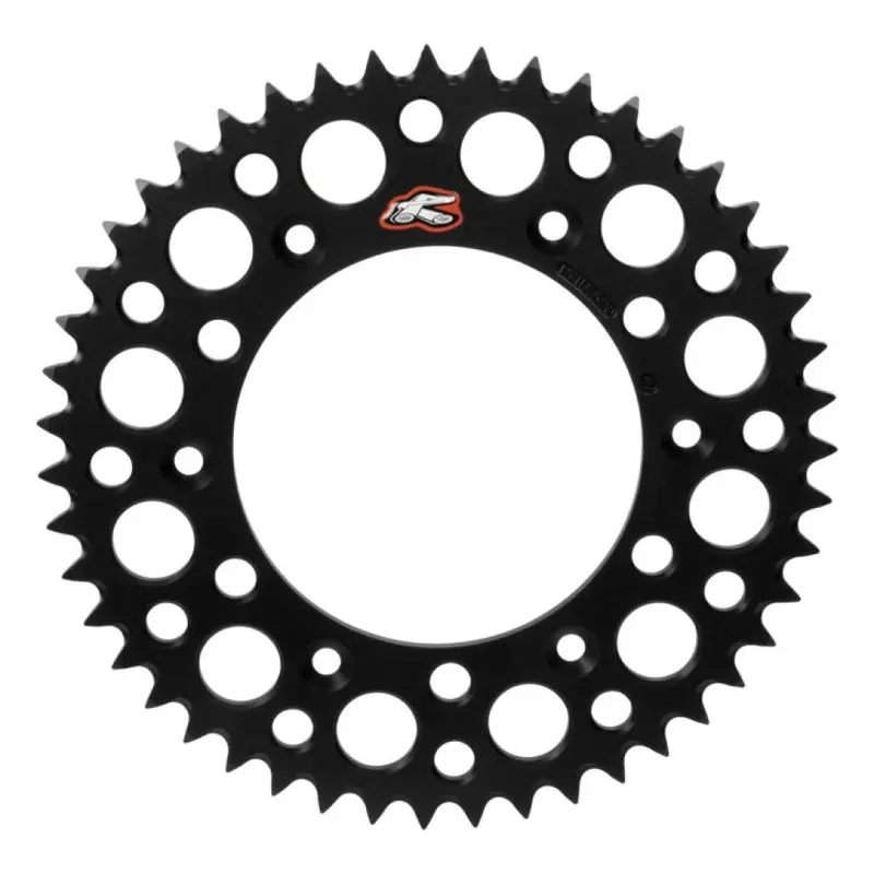 Renthal Ultralight Rear Sprockets Yamaha/Suzuki 80/85
