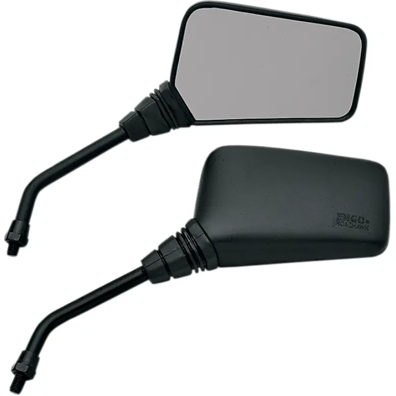 Rtroviseurs Emgo Roadhawk Long
