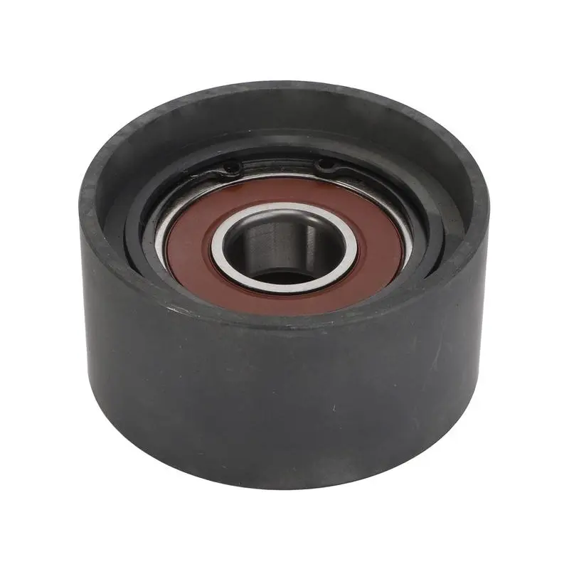 Belt Tensioner - Sparex Part No. S.167144
