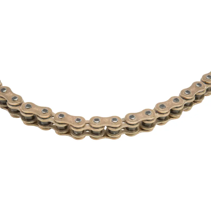 FIRE POWER X-RING CHAIN 520X150 GOLD 520FPX-150/G
