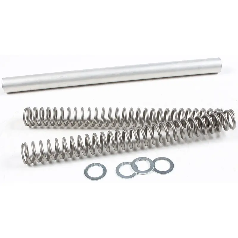 RACE TECH FORK SPRING 0.32KG FRSP 324532