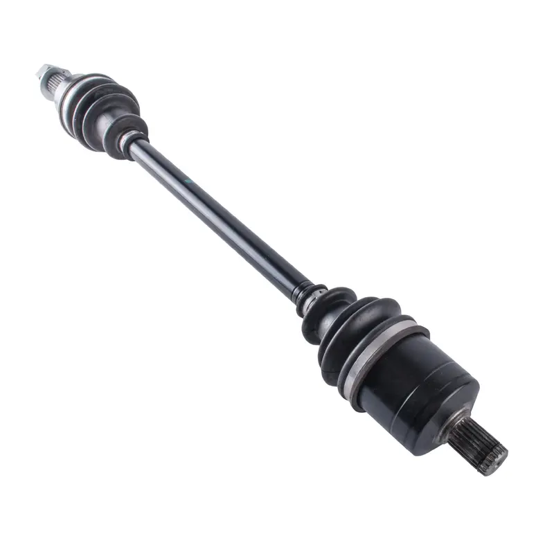 Polaris General 1000 XP Front Axle 2020 - 2023 1334269
