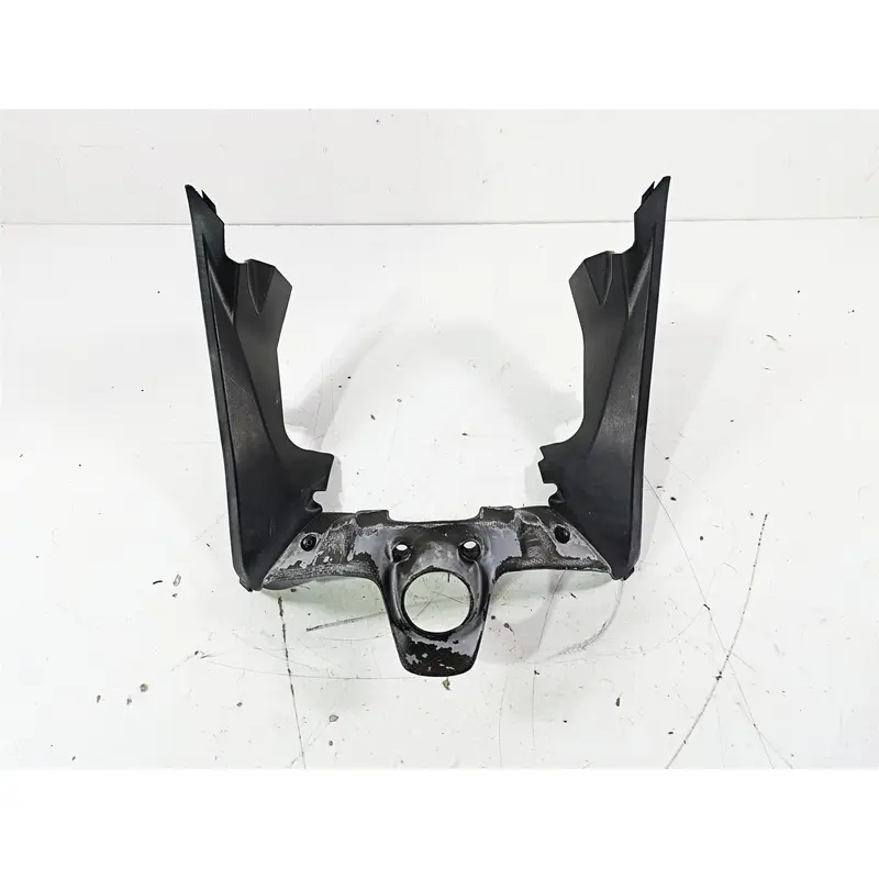 2015 Ducati Panigale 1299 S Upper Inner Side Panel Covers 46014952C 46014942C
