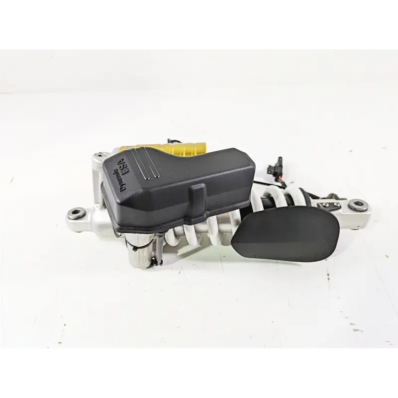 2016  BMW R1200GS GSW K50 Sachs Esa Rear Shock Damper 854888402