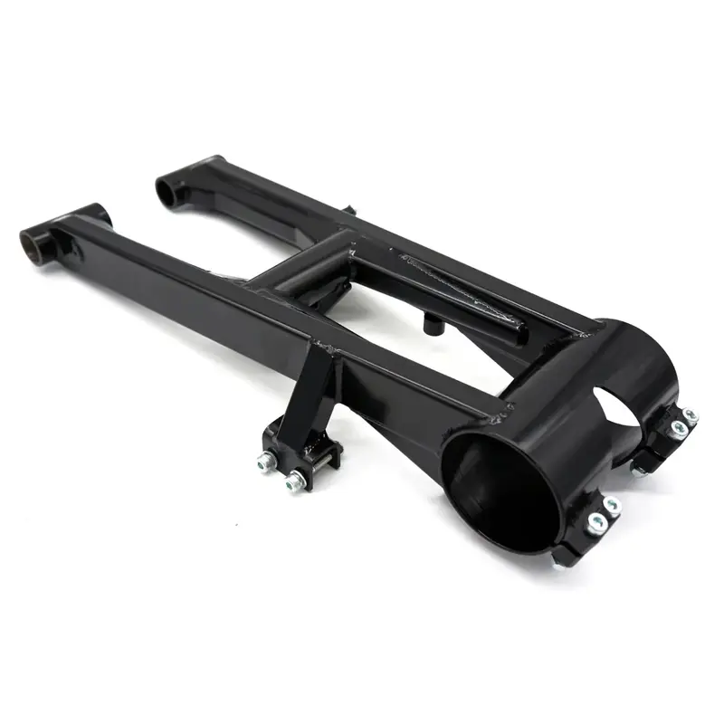 Swing Arm (Standard) for Yamaha YFZ450R