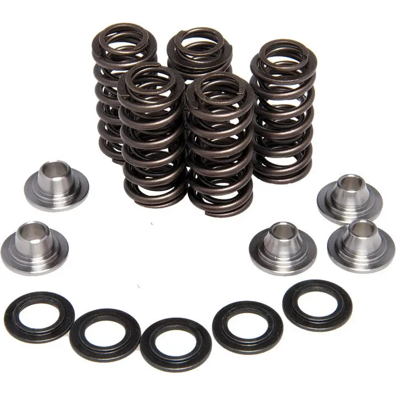 KPMI RACING VALVE SPRING KIT 96-96250