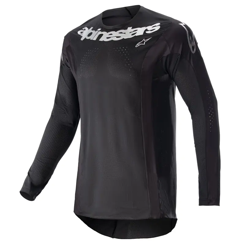 Techstar Arch Jersey