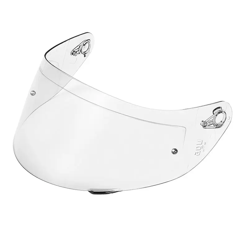 AGV GT6 VISOR - K3 (2023+) [CLEAR]