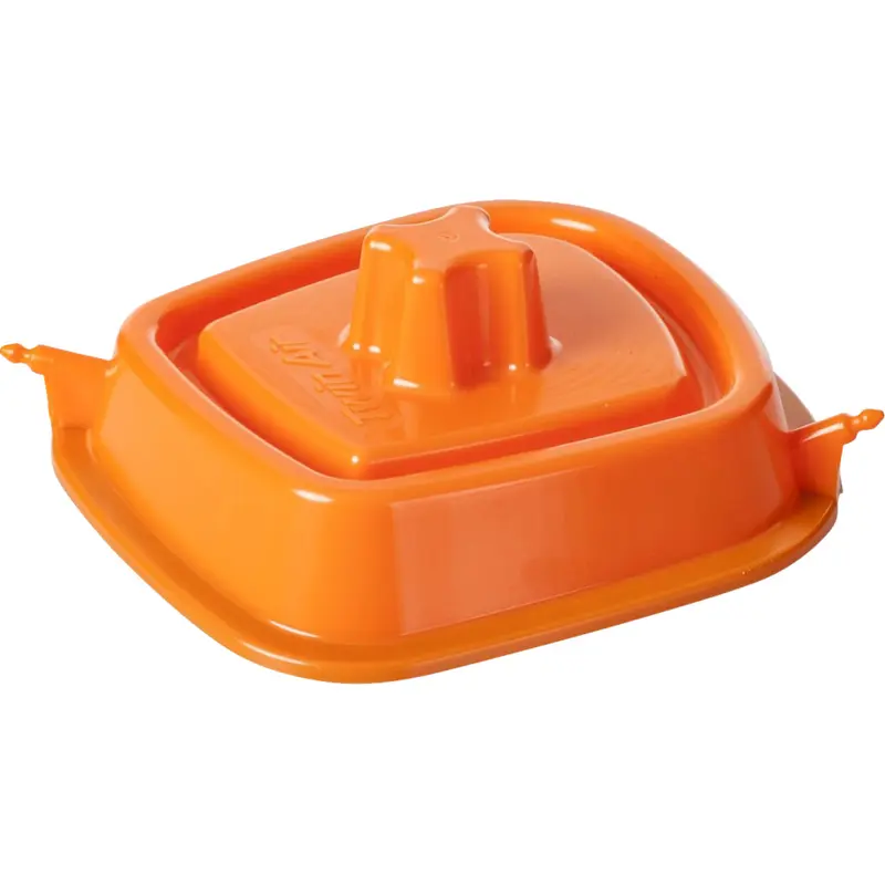 Twin Air - Airbox Cover - Beta