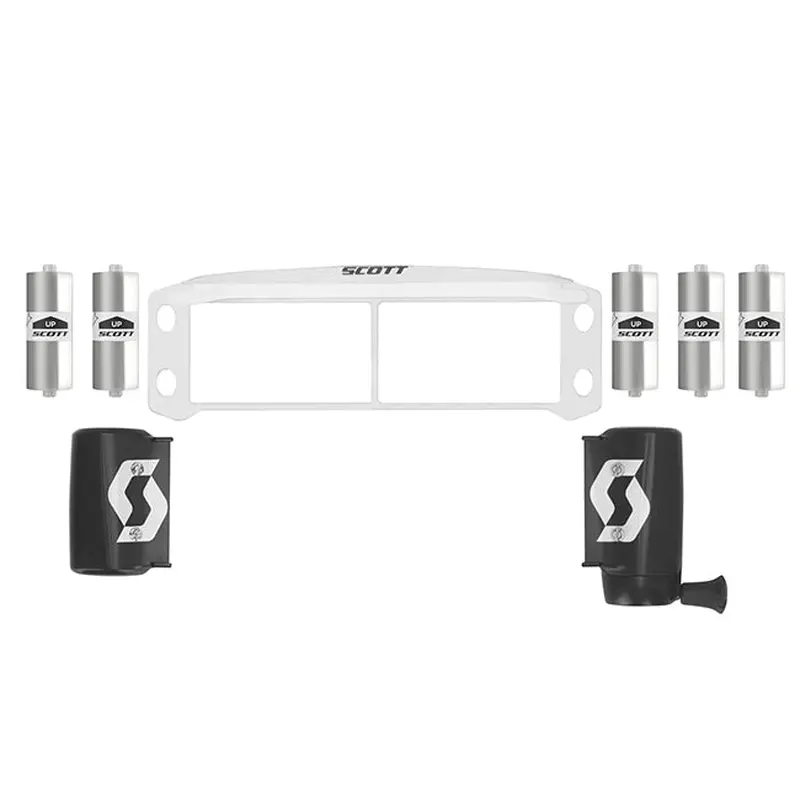 SCOTT WFS Grid System - Prospect/Fury