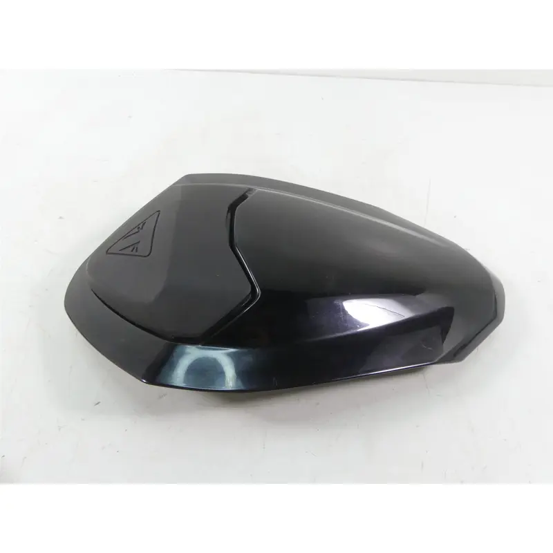 2019 Triumph Street Triple 765R Rear Passenger Seat Cowl Cover T2308427